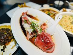 -鑫悦楼煎蟹·16年海鲜大排档