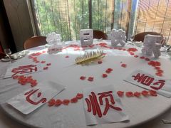 -百富源·海鲜辽菜(和平北大街店)