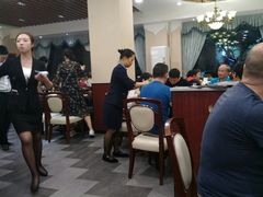 -中发源·清真餐厅(春风店)