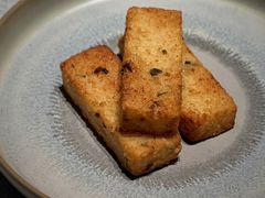 -逸道(益丰·外滩源店)