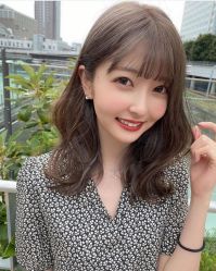 -Rise Hair上升造型