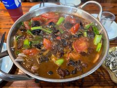 -小钱鱼馆(富春路店)