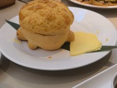 -蔡澜点心·粤菜(西单大悦城店)