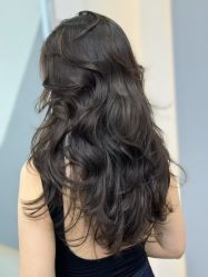 -CARR SALON英伦理容专业店