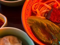 -足本纪·足道 SPA 简餐 小吃(文三西路店)