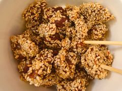 -月盛斋(牛街店)