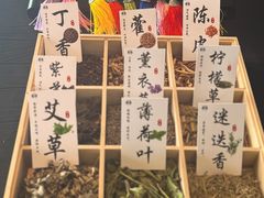 -南京金陵饭店