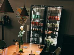 -岛风·台食小馆 ISLAND BISTRO(烟台山店)