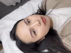 点击看大图 -YIMEI ART半永久纹眉·野生眉