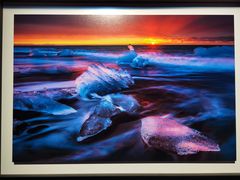 -罗红摄影艺术馆