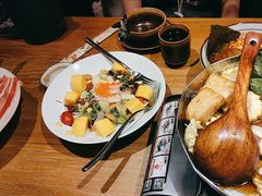 -稻前Taoki(方圆荟店)