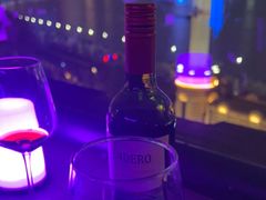 -外滩8号 whisky bar(金延大厦店)
