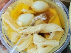 -小草糖水(海棠村店)