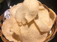 -金厨泰国餐厅·全泰籍厨师料理(拱北店)