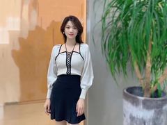 -伊势丹(现代城店)