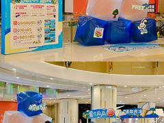 -凯德广场(西城店)