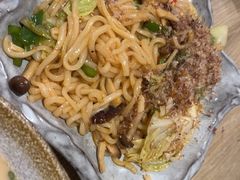 -御瀛日本料理
