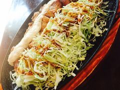 铃木食堂(帽儿胡同店)-铃木食堂(帽儿胡同店)