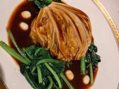 -食廬NOBLE(港汇店)