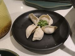 -新辣道鱼火锅(上地华联店)