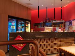 -朴都老北京紫铜火锅(荣成九龙城店)