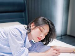 -慕思床垫·全屋家具家居定制(亿联三楼店)