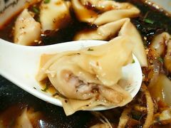 -熙盛源(滨湖万达店)