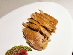 -醉胶东(友谊店)