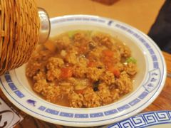 -老雒阳面馆·水席·洛阳菜(王城路店)
