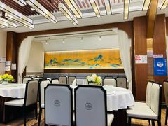 -湘阅•威海海鲜•湖南味道(华宝店)