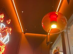 -探鱼·鲜青椒爽麻烤鱼(番禺万达店)