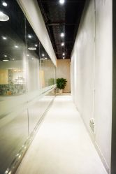 -Union街舞工作室