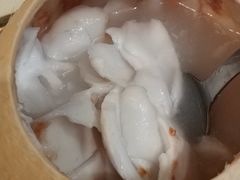 -真浪花园海鲜餐馆