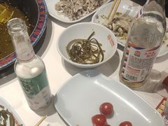 -何师傅美蛙鱼头(汉街店)