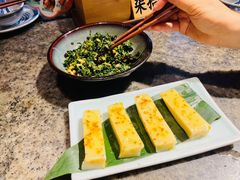 -南京大牌档(人民广场店)