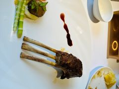 -王品牛排(上海仙霞店)