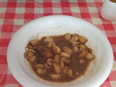 -巴陵全鱼席(湖南老字号汴河街店 )