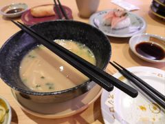 -龙湖重庆时代天街