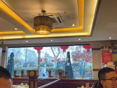 -川道拐耗儿鱼(旗舰店)