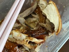 -鸭寨夫人(无锡首店)