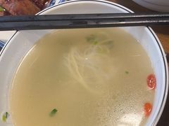 -陈聚德炒牛肉(樱花二路店)