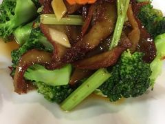 -佛有缘素食馆·荔湾老字号(陈家祠首店)
