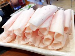 -情忆草原涮肉馆