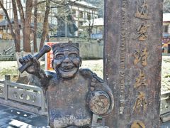 -松州古城