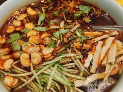 -紫泥369粗粮季(鼓楼店)