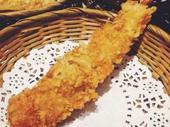 -刀小蛮半只鸡过桥米线(家乐福四元桥店)