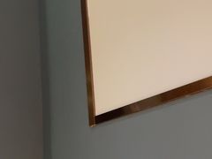 -华夏良子·足道SPA艾灸(胜利路店)