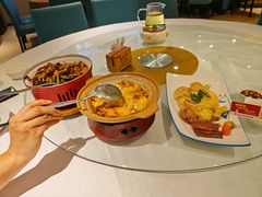 -顺德佬(石厦店)