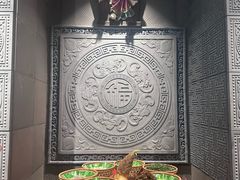 -福照楼汽锅鸡·云南菜(火车站锦江店)
