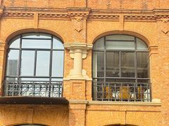 -海味观(老西门店)